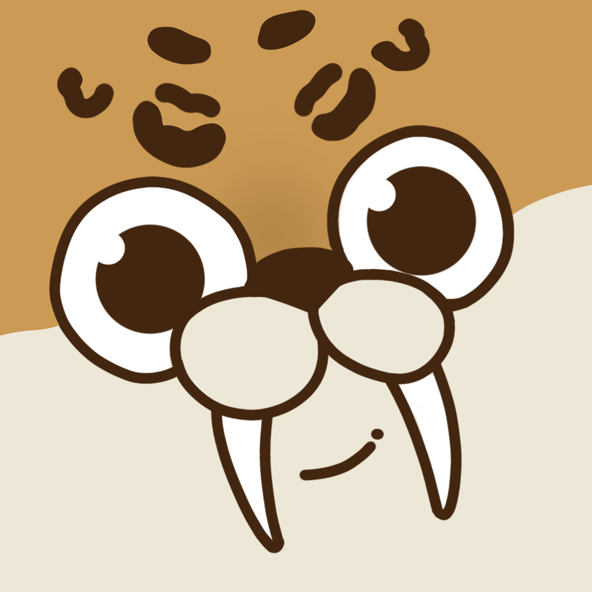 fanguuuuu.pages.dev favicon