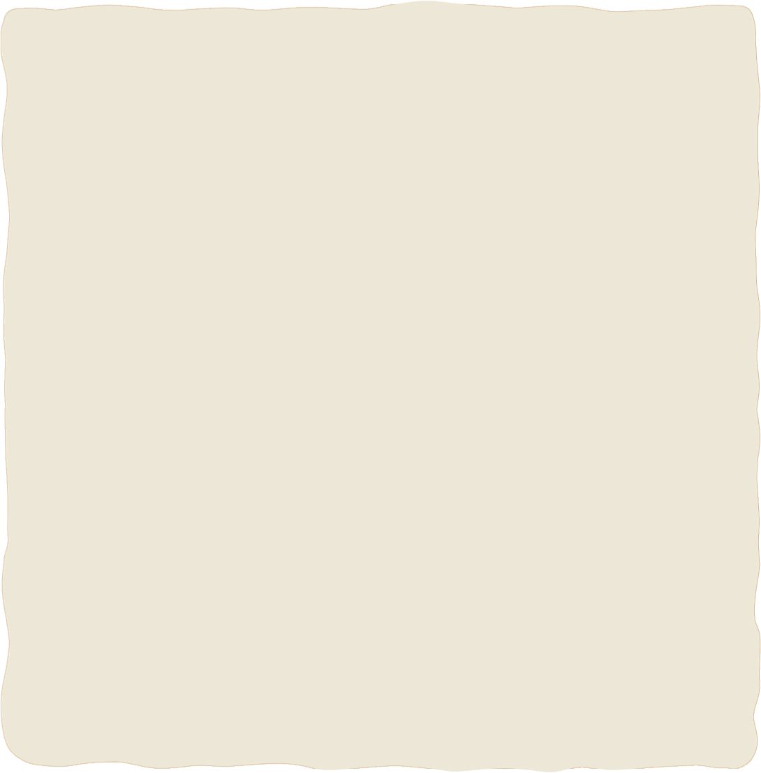 Gallery Frame
